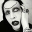 Marilyn Manson