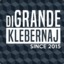 Klebernaj  | TMS™