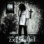 -zxcfanail