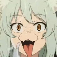8N24_X avatar