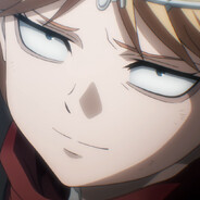 Mindustry's avatar