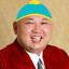 Kim Jong Cartman