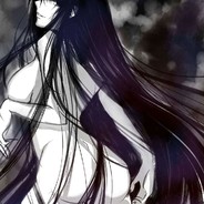 大腿原来是我自己。。。