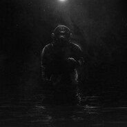 ЧёРнЫй ВоДоЛаз #bloodrust