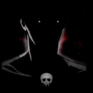 𝓜𝓸𝓷𝓼𝓽𝓮𝓻