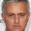 José Mourinho