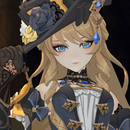 ♡˖°Cute࿐ɢɪʀʟ₊˚<3