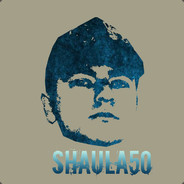 shaula50