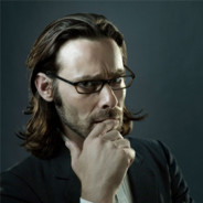 Schmaryan Steam avatar