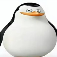 马达加斯加第一突破手