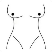 おっぱい