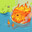 gelo_quente