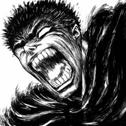 berserk