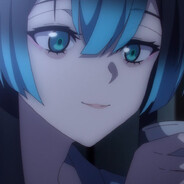 Din's avatar