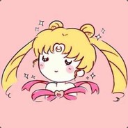 吃土豆长大的马铃薯