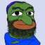 Jo_Bro