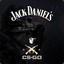 Jack Daniels