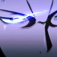 trizion - steam id 76561199132216045