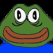 D4N3K