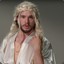 Daenerys Targaryen