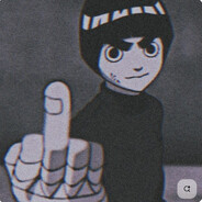 cxsi