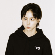 浙江区较为帅气的小伙