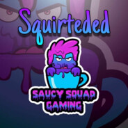 Squirteded's Avatar