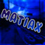 MATIax