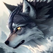 京海狙击手高明远