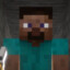 MrSteveMinecraftYt