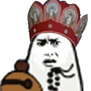 壮壮妈爱上牛爷爷