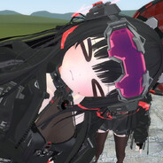 91神秘可超柔情小猫娘