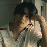 𝕮𝖍𝖆𝖕𝖕𝖎𝖊