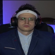 ПОЛКОВНИК БУСТЕР