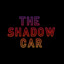 TheShadowCar_2.5.4.0_