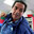 Richie Aprile