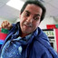 Richie Aprile