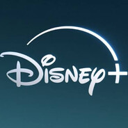 DISNEY +