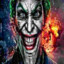 roshan