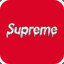 Supreme Top Master