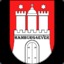 Hamburg4ever!