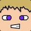capkinsYT