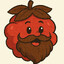 puffberry
