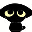 Exc3I