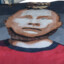rzelninio