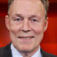 Thomas Hackermann