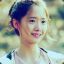 YoonA