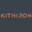 Kithiron