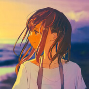 三重伟大的勇鱼虎鱼