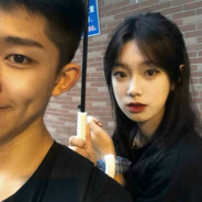 如果巅峰留不住